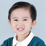 ZQ354H: น้องมาวิน