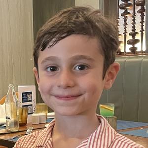 Giorgio