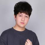 ZS535R: คุณจีโอ้