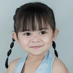 ZS555H: น้องฟาโรห์
