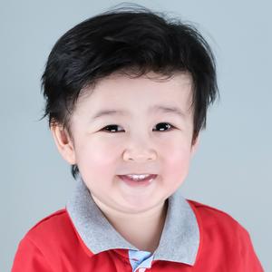น้องบรู๊คลิน