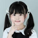 ZZ893R: น้องพิม
