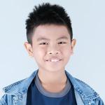 AM962G: น้องพีรพัฒน์