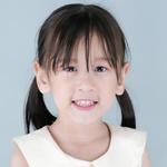 AN728Z: น้องไอวี่