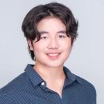 BN322P: น้องปราณ