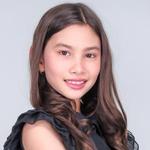 BV846L: Darliyah