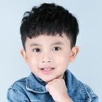 CQ649Z: น้องภัทรพงค์