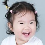 CS354J: น้องเทรย์ล่าร์