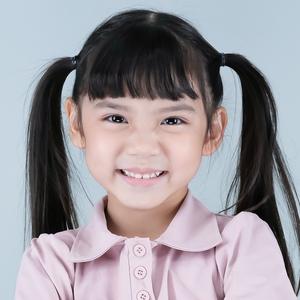 CT266K: Xin Xin
