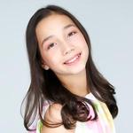 DK236D: น้องวาเลนติน่า