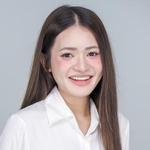 DQ567A: คุณจิ๊กซอ