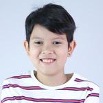 DS665Y: น้องคิลเลียน