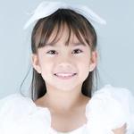 FN496R: Gracie