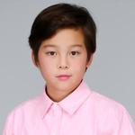 FT587D: น้องชิน