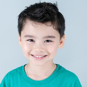 FX755M: Micah