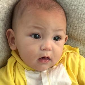 น้องญาน