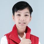 GW962S: น้องสุดโปรด