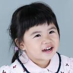 HB629Z: น้องนิลิน