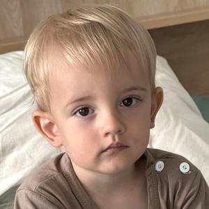 Maksim