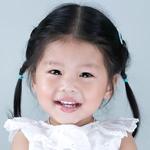 JH346Y: น้องตั้งใจ