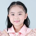 JP655H: น้องเบลต้า