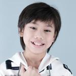 JQ445Y: น้องแอนกัส
