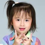JY864Q: น้องใบข้าว