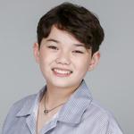 KF744A: น้องแซนเดอร์