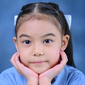 น้องเบเน่