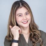 KY397H: คุณพร
