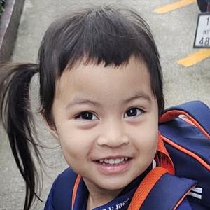 น้องฟรุ้งฟริ้ง