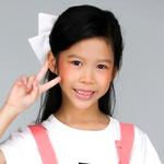 LL553Z: น้องนัมซึลวัน