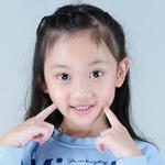 MB766P: น้องพิกเล็ต