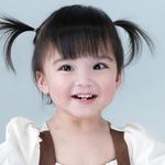MG894Q: น้องเฟย์ด้า