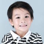 NF476N: น้องฮูก้า