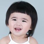 NQ636Q: น้องไมอา