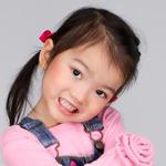 PF822R: Aline