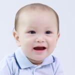 PG724D: น้องแฟรงกี้