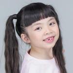 PH674J: น้องจิวอิง