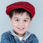 QN732Y: Dylan