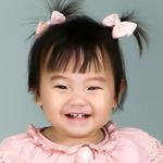 QQ572T: น้องเลลานี่