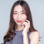 QX337M: คุณแองเจิล