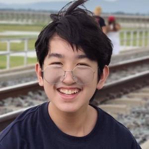 น้องชอน