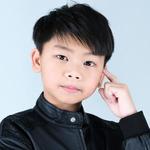 RF363C: น้องทีเจ