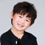 RX257J: น้องธารา
