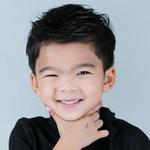RY933K: น้องปัณณวิชญ์