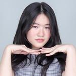 SH555M: น้องฟ้าใส