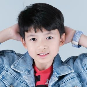 น้องตุลย์