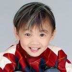 SS295K: น้องแดชชี่