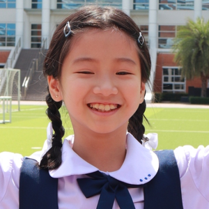 น้องโตโต๋